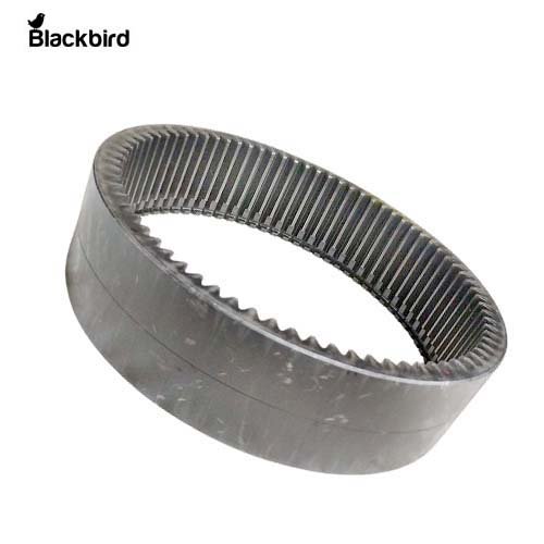 Mat- 1930 Annulus Ring 77-T Big Height Carraro Old Model 65mm Height CAR139738, 6193410M1, 311488A1