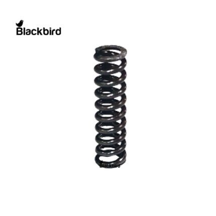 Mat- 4571 Compression Spring R138202