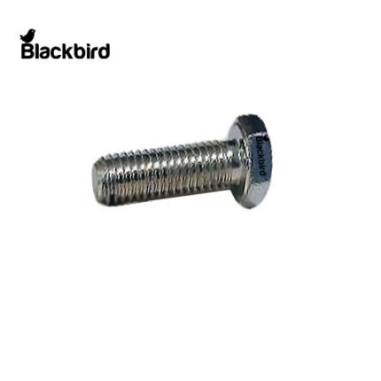 Mat- 4574 Screw Small 19M7077