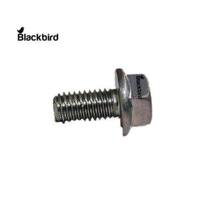 Mat- 4575 Screw With Head 19M7865