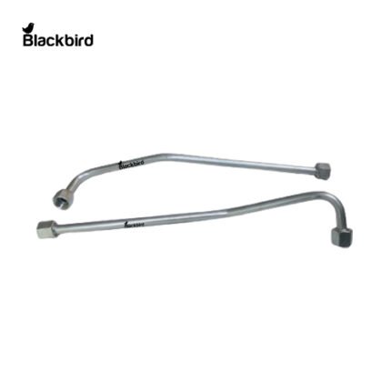 Mat- 4660 Auxiliary Pipe RE284700 Steel Pipe