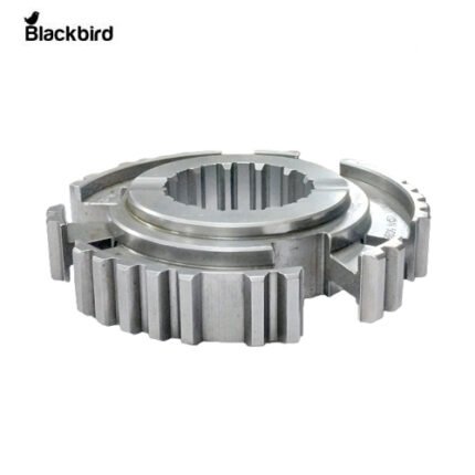 Mat- 4771 Syncronizer Inner 26-T (27-T Outer) (6 - Cut) CA50988