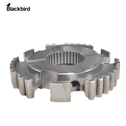 Mat- 4772 Syncronizer Inner 32-T ( 21-T Outer) ( 6- Cut) CA12833