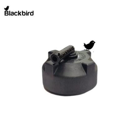 Mat- 4882 Cap, Filler (I Think For Radiator Cap) 82022744