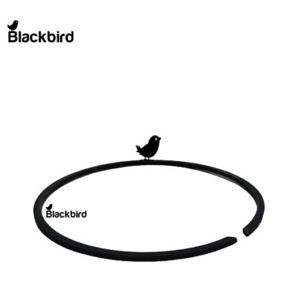 Mat- 4897 Snap Ring- Circlip 70 R120611