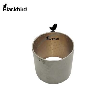 Mat- 4960 Hyd Shaft Bush L.H . For Johndeere R105152