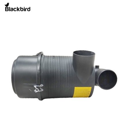 Mat- 5020 Air Cleaner Assembly 8-inch 84363349