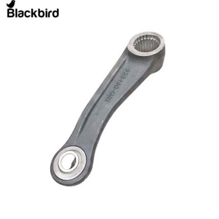 Mat- 5141B Hydraulic Arm 23-T For Same Deutz 0.009.2847.3/10