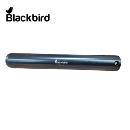 Mat- 5303 Bucket Pin 10011 for jcb 811/10011