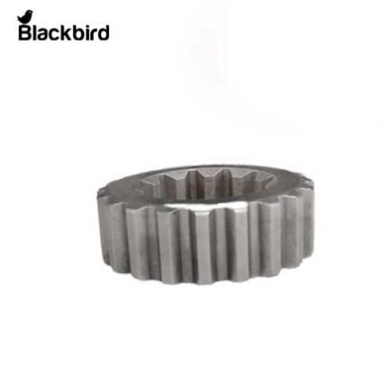 Mat- 5458 Coupling Inner 20-12-T 12- Internal Brouch R113842, R135080