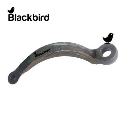 Mat- 566 Single Arm 3230 New Holland 82822438