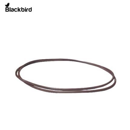 Mat- 6158 O- Ring 3.53- 171.04 For Deutz 2.1539.177.0