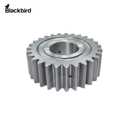 Mat-_5189 Planet Gear 27-T OD- 91mm, ID- 35mm, H- 32mm 0.255.4644.0/20