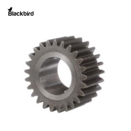 6_459_Mat- 459 Gear 25-T New Holland Gear & CASE 5157671