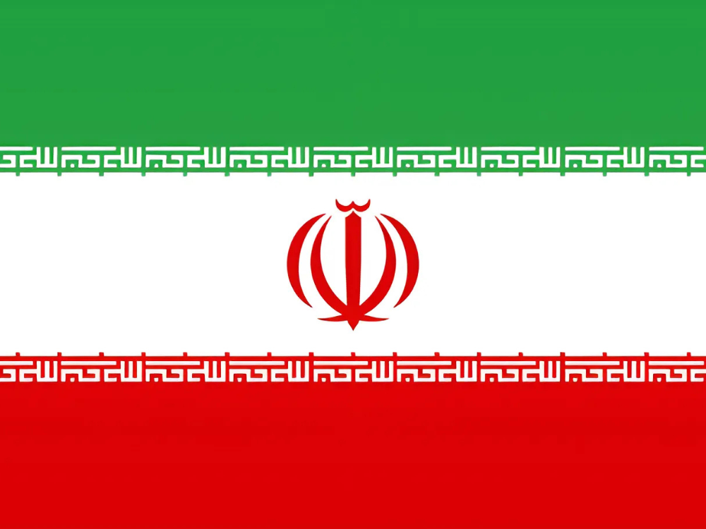 Iran