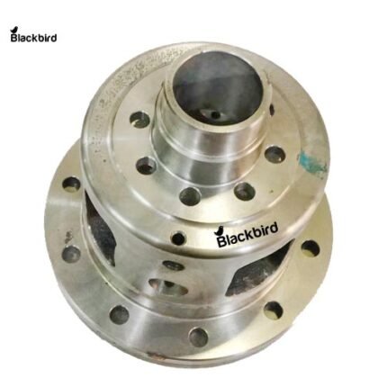 MAT- 1004 Crown Handi 4710 4 by 2 87370350, 47943098, 87370426, 82826321,47947878