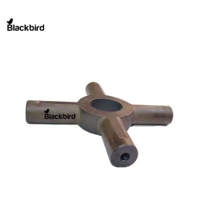 MAT- 107 Cross ford or Massey 181276M1