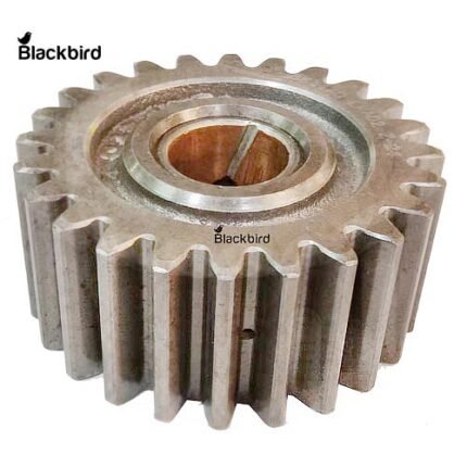 MAT- 1547 Gear 24-teeth with bush 10008831AD