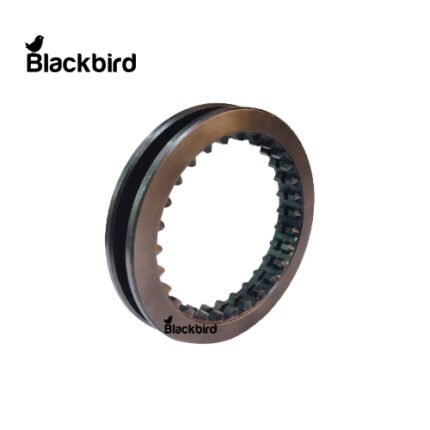 MAT- 1550 Coupling 28-T for mahindra 6501546R1