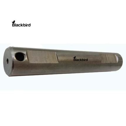 MAT- 1860 Star pin single pcs 3630 5148935, 87728561, 4987974, 5094840