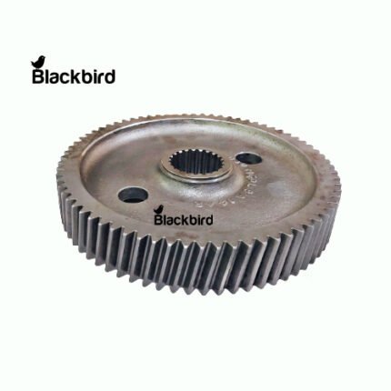 MAT- 225 Bull Gear 22-72-teeth 82826434