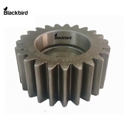 MAT- 2671 Planet Gear Carraro 23-teeth height- 35mm, OD- 75mm, ID- 44mm For New Holland & CASE 84183888
