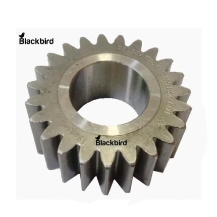 MAT- 2710 Planet gear 23-Teeth For New Holland 7 CASE 5169137, 48170794, 5169138