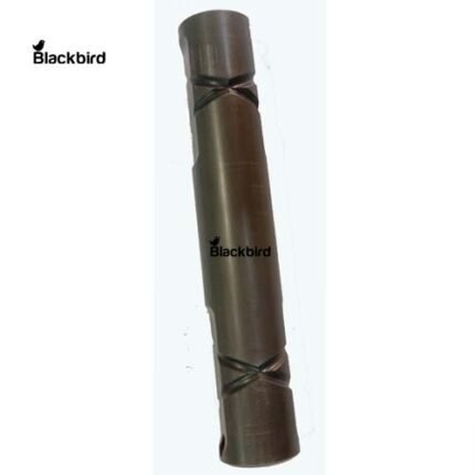 MAT- 2883 Star pin for TD series 5089373, 84474220, 84344710