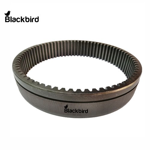 MAT- 3264 Ring 73-teeth sonalika 10065075AD, 10065075AC