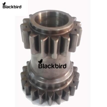 MAT- 356 Reverse Gear 16-21-16-teeth For New Holland & CASE 598176, 82982321