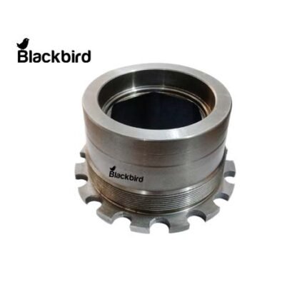 MAT- 3732 and 3733 for crown cage nut left and right side 84173669