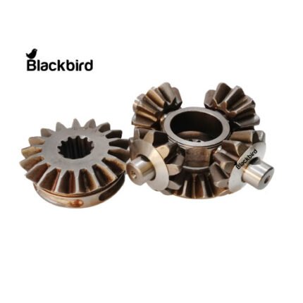 MAT- 3752 Star kit sonalika 18-12 big 10-teeth small 10065016AE