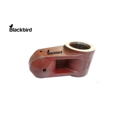 MAT- 3781 Hydraulic Arm 37-teeth 007200412A2, 007200412A1