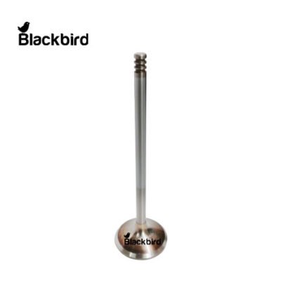 MAT- 3785 - Intake and exhaust valve for mahindra 000020857E05, 000020352E05, 000020351E05