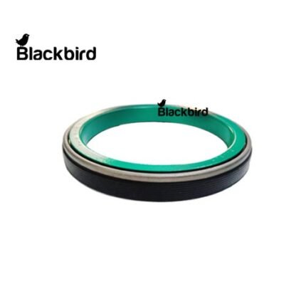 MAT- 3786 Crank oil seal 95.86- 120.29- 14.12 for mahindra 000020524E05