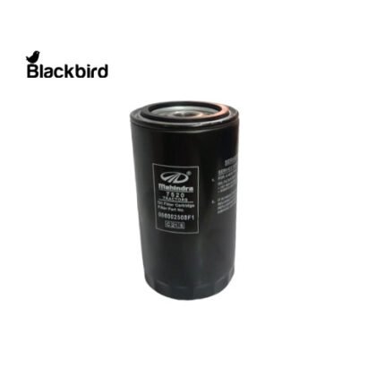MAT- 3787 Engine oil filter for mahindra 006002508F1
