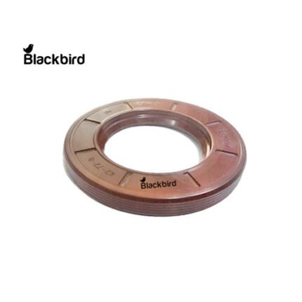 MAT- 3794 oil seal 41-72-8 for mahindra 000020369E05