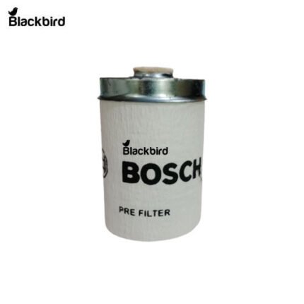 MAT- 3830 Elementry filter primary for mahindra 006000177F1