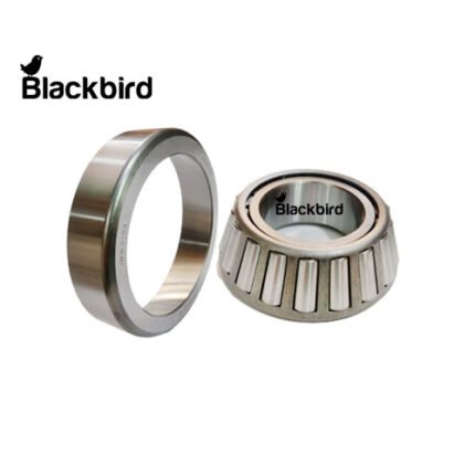 MAT- 3840 Tapper roller bearing for Mahindra 005557131R91