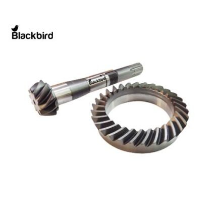 MAT- 3850 Crown Pinion 30-10-teeth 48189496, 48189495