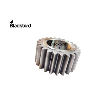 MAT- 3851 Planet gear 23-teeth massey 2314C07101