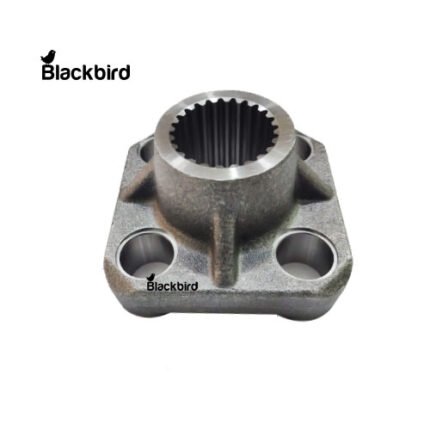 MAT- 3913 Planetry hub 24-Spline For New Holland & CASE 47597715, 84162825