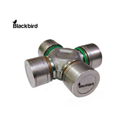 MAT- 4227 Cross 27- 84 mm 006506208C1, 3429436M1