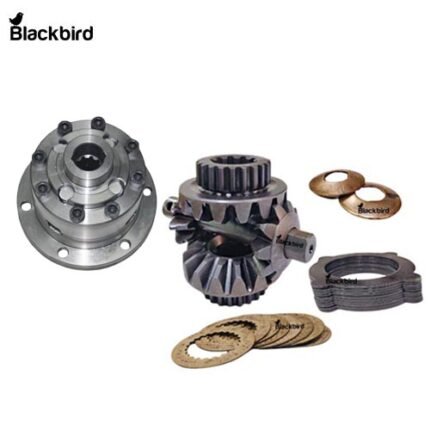 Mat 4252 Casing HAndi 5162456