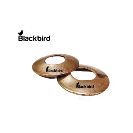 Mat 4252 Casing HAndi 5162456