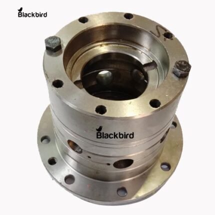 MAT- 551 Crown Handi 855 0751100B