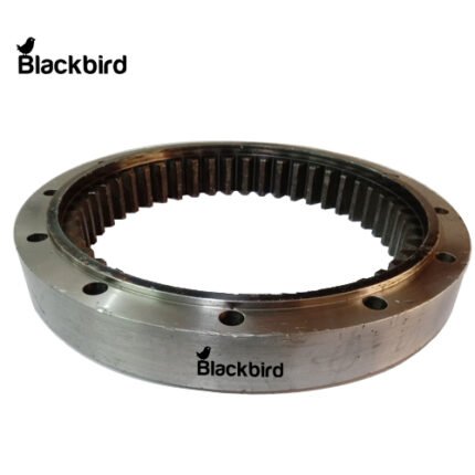 MAT- 585 Planetry ring 45-teeth 894772M2