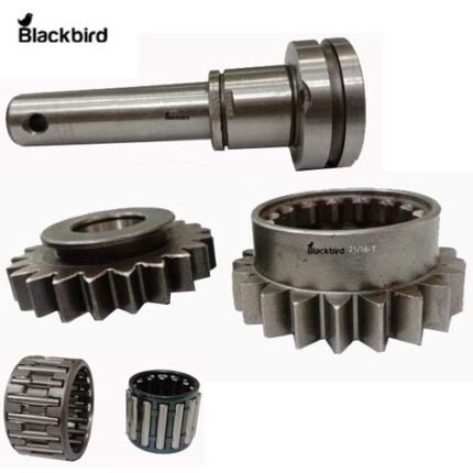 MAT- 590 Reverse Gear 21-16-teeth New model 73345851, 9971544, 9971543