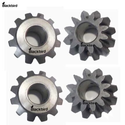 MAT- 637 Star small 12-T 251004A