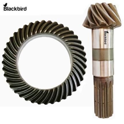 MAT- 82 Crown Pinion 40-11 P250090